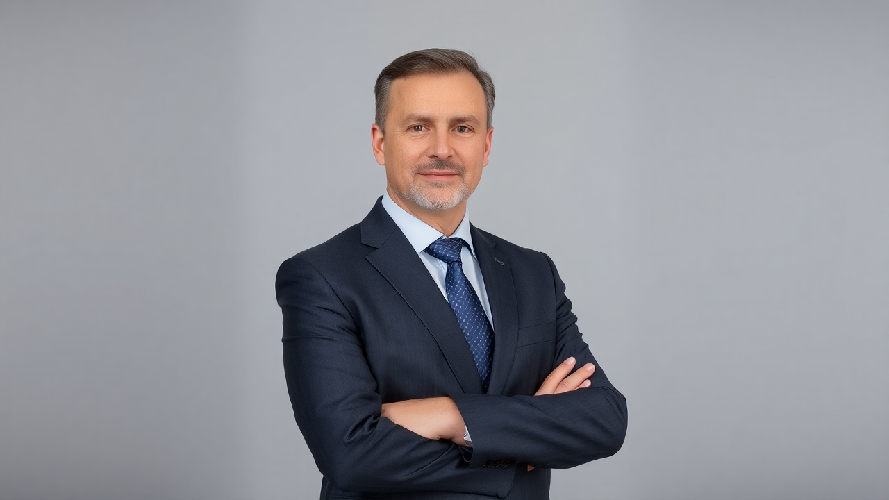 Аскар Нурланов